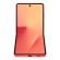 Смартфон Samsung SM-F766B Galaxy Z Flip 7 5G 12/512Gb не РСТ (Coralred)