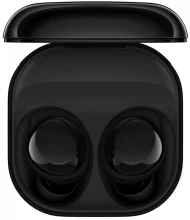 Наушники Samsung Galaxy Buds Core (SM-R410) (Black)