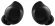 Наушники Samsung Galaxy Buds Core (SM-R410) (Black) Наушники Samsung Galaxy Buds Core (SM-R410) (Black)