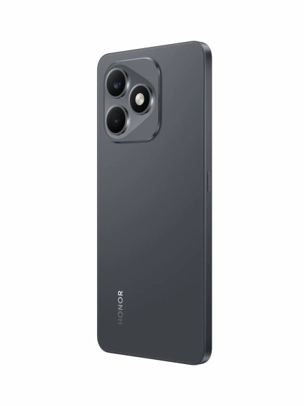 Смартфон (телефон) Honor X8d LNA-LX2 8/256Gb (Black)