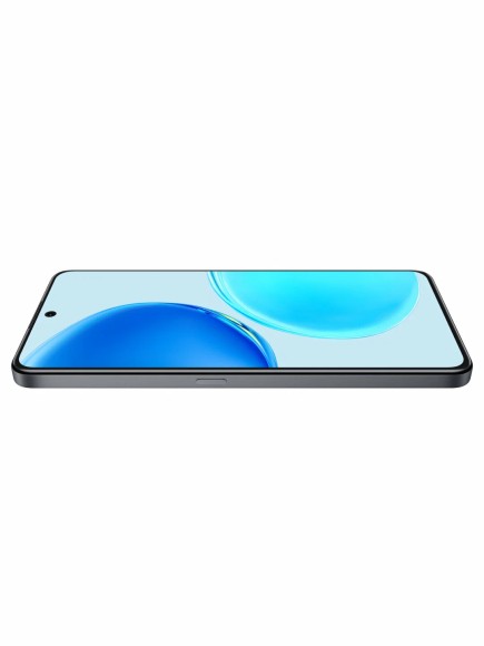 Смартфон (телефон) Honor X8d LNA-LX2 8/256Gb (Black)