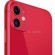 Смартфон Apple iPhone 11 128GB (RU/A) (красный)