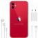 Смартфон Apple iPhone 11 128GB (RU/A) (PRODUCT RED)