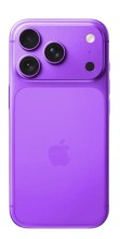Смартфон Apple iPhone 18 Pro 256Gb (Violet)