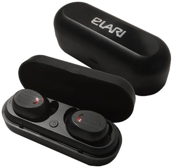 Elari NanoPods Sport HM2065