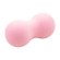 Мячи массажные Xiaomi Yunmai Massage Fascia Ball YMYC-L602 Pink