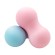 Мячи массажные Xiaomi Yunmai Massage Fascia Ball YMYC-L602 Pink