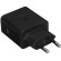 СЗУ Samsung Original 45W Type-C (EP-T4511)  (Черный)
