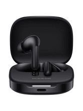 Наушники Redmi Buds 6 (Black)