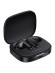 Наушники Redmi Buds 6 (Black)