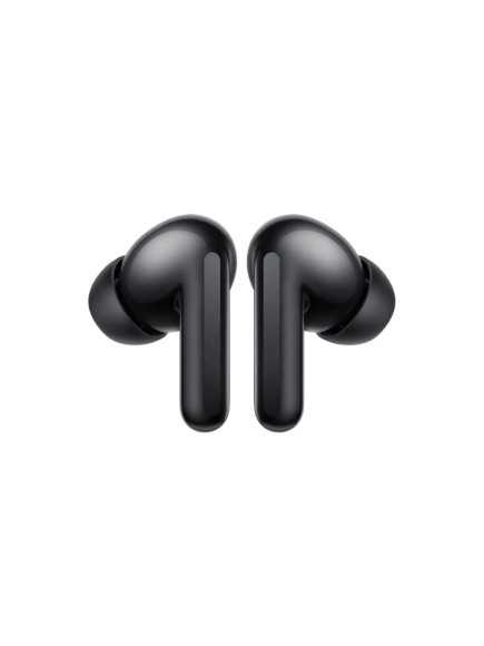Наушники Redmi Buds 6 (Black)