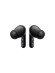 Наушники Redmi Buds 6 (Black)