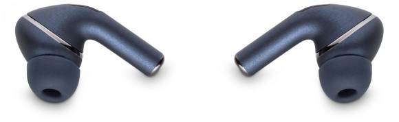 Беспроводные наушники Accesstyle Indigo TWS Blue Беспроводные наушники Accesstyle Indigo TWS Blue