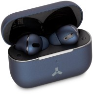 Беспроводные наушники Accesstyle Indigo TWS Blue