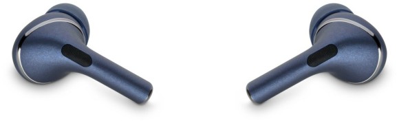 Беспроводные наушники Accesstyle Indigo TWS Blue Беспроводные наушники Accesstyle Indigo TWS Blue