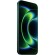 Смартфон Xiaomi 17 Ultra 16/512Gb EUR (Green) Смартфон Xiaomi 17 Ultra 16/512Gb EUR (Green)