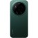 Смартфон Xiaomi 17 Ultra 16/512Gb EUR (Green) Смартфон Xiaomi 17 Ultra 16/512Gb EUR (Green)