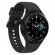 Умные часы Samsung Galaxy Watch4 Classic 42mm (SM-R880N) (черный)