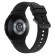 Умные часы Samsung Galaxy Watch4 Classic 42mm (SM-R880N) (черный)