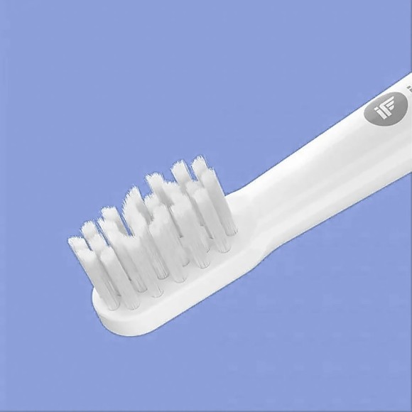 Электрическая зубная щетка Infly T03S (фиолетовый) Электрическая зубная щетка Infly T03S (фиолетовый)