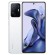 Смартфон Xiaomi 11T 8/256Gb Global (белый)