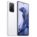 Смартфон Xiaomi 11T 8/256Gb Global (белый)