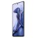Смартфон Xiaomi 11T 8/256Gb Global (белый)