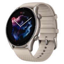 Часы Amazfit GTR 3 (A1971) (серый)