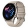 Часы Amazfit GTR 3 (A1971) (серый) Часы Amazfit GTR 3 (A1971) (серый)