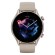 Часы Amazfit GTR 3 (A1971) (серый) Часы Amazfit GTR 3 (A1971) (серый)