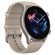 Часы Amazfit GTR 3 (A1971) (серый) Часы Amazfit GTR 3 (A1971) (серый)