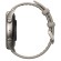 Часы Amazfit GTR 3 (A1971) (серый) Часы Amazfit GTR 3 (A1971) (серый)