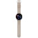 Часы Amazfit GTR 3 (A1971) (серый) Часы Amazfit GTR 3 (A1971) (серый)