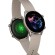 Часы Amazfit GTR 3 (A1971) (серый) Часы Amazfit GTR 3 (A1971) (серый)