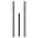 Смартфон Samsung Galaxy S22 Ultra 5G (SM-S908B) 12/256 ГБ  (Белый фантом)