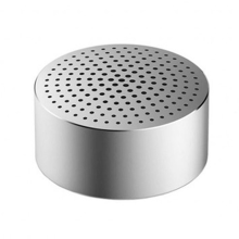 Портативная акустика Xiaomi Mi Bluetooth Speaker Mini