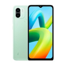 Смартфон Xiaomi Redmi A1+ 2/32 ГБ RU (Зеленый)