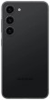 Смартфон Samsung Galaxy S23 Ultra 8/256 ГБ, не РСТ (Черный)