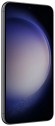 Смартфон Samsung Galaxy S23 Ultra 8/256 ГБ, не РСТ (Черный)