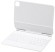 Клавиатура Apple Magic Keyboard for iPad (MJQJ3LL) (Белый)