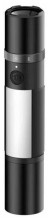 Фонарь-мультитул Xiaomi Mijia Multifunctional Flashlight (MJSDT001QW) Black