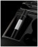 Фонарь-мультитул Xiaomi Mijia Multifunctional Flashlight (MJSDT001QW) Black