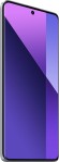 Смартфон Xiaomi Redmi Note 13 Pro Plus 5G 8/256Gb   EUR (Фиолетовый)