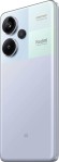 Смартфон Xiaomi Redmi Note 13 Pro Plus 5G 8/256Gb   EUR (Фиолетовый)