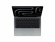 Apple MacBook Pro 14"M3 8Gb/1Tb  (Темно-серый)