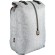 Рюкзак Xiaomi Mijia Rolled casual backpack Grey