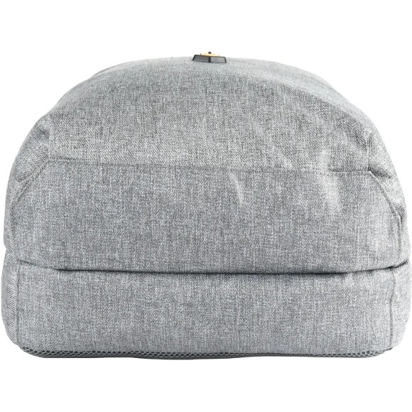 Рюкзак Xiaomi Mijia Rolled casual backpack Grey Рюкзак Xiaomi Mijia Rolled casual backpack Grey