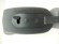 Массажер для шеи Xiaomi Mijia Smart Neck Massager (MJNKAM01SKS)