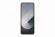 Смартфон Samsung SM-F741B Galaxy Z Flip 6 5G 12/256Gb, Dual: nano SIM + eSIM не РСТ (Silver Shadow)