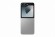 Смартфон Samsung SM-F741B Galaxy Z Flip 6 5G 12/256Gb, Dual: nano SIM + eSIM не РСТ (Silver Shadow)